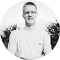 Referenzbild von Dominik Mosimann