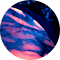 Referenzbild von stone visions