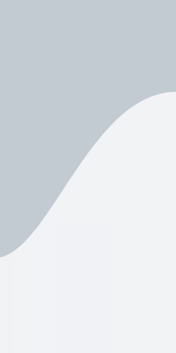 placeholder.png